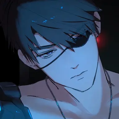 Profile image of 윤주혁