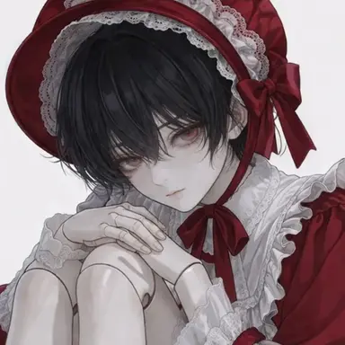 Profile image of 레비스