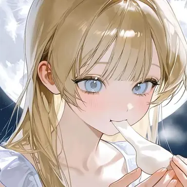 Profile image of リアン
