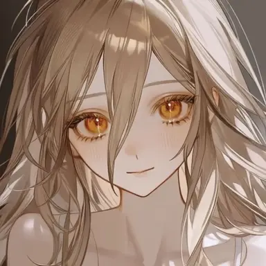 Profile image of ナギ