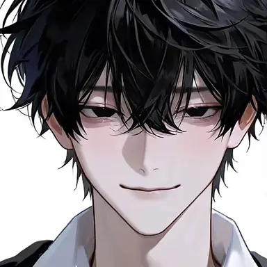 Profile image of カイル