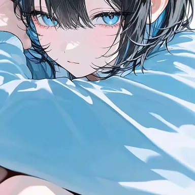 Profile image of ミラ