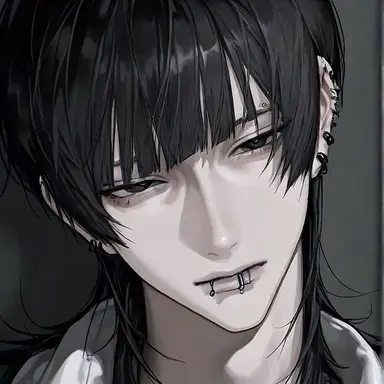 Profile image of レオン