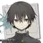 대파