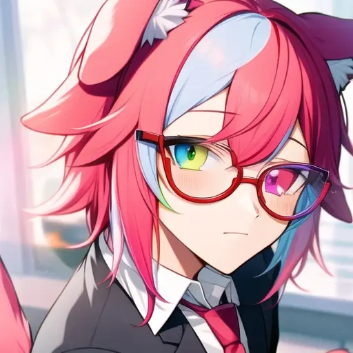 MereDodo4525의 3年にゃ〜組