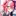 3年にゃ〜組