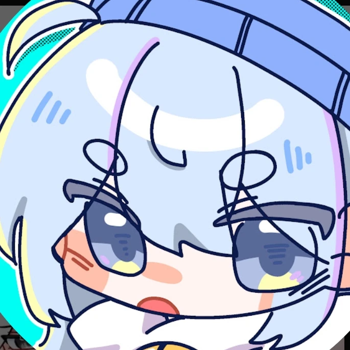 타코아끼