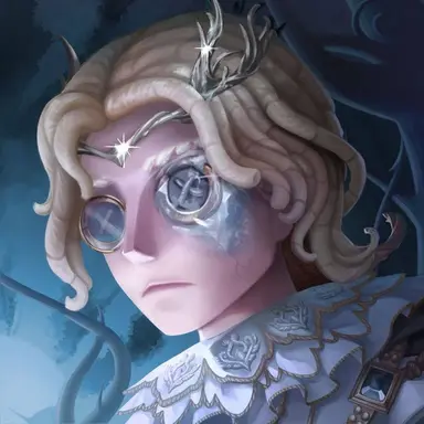 Profile image of 空