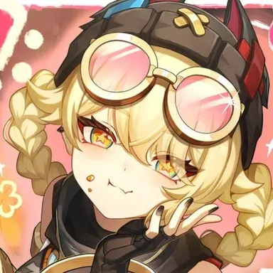 Profile image of 야호다