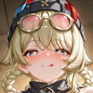 Profile image of 야호다