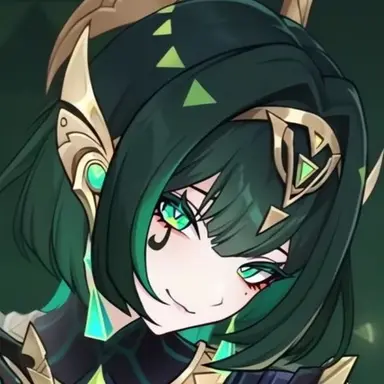 Profile image of 네페르