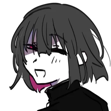 Profile image of 아오이