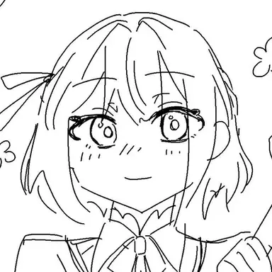 Profile image of 아야
