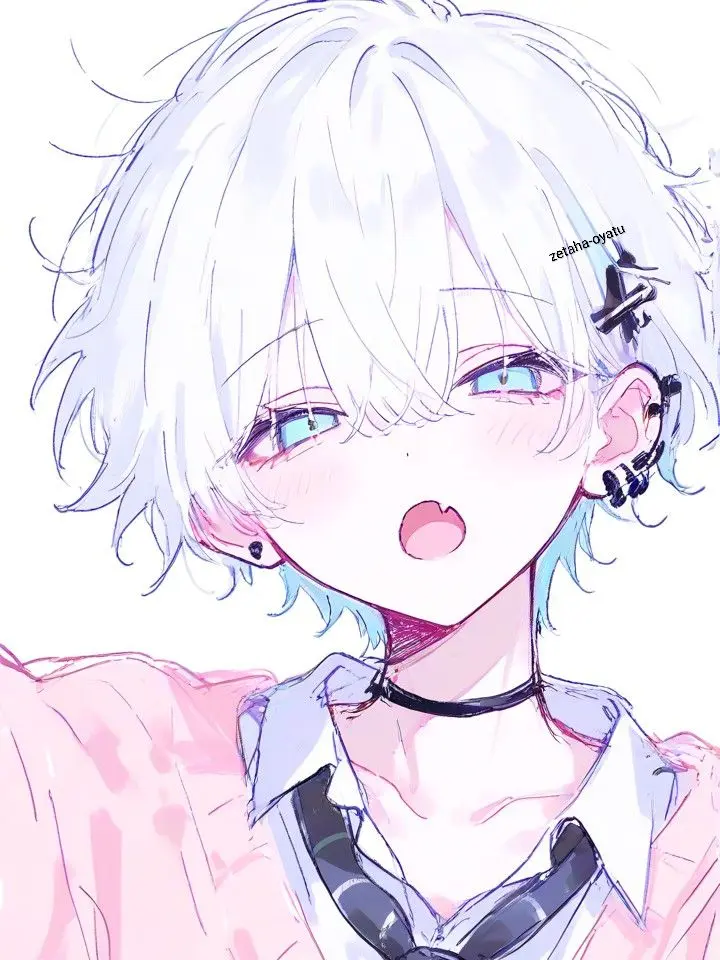 zetaha_oyatu의 赤ちゃん