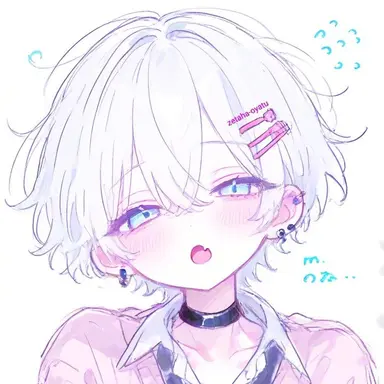 Profile image of ゆら