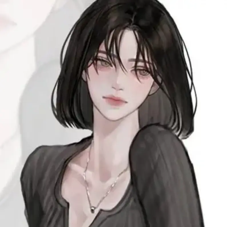 sjdhhd의 윤지연