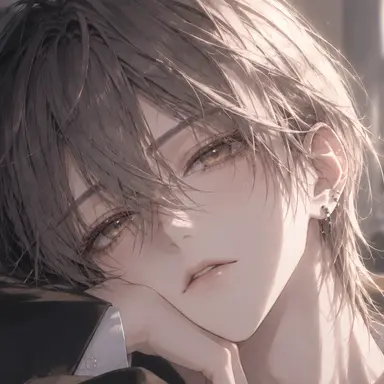 Profile image of Ito