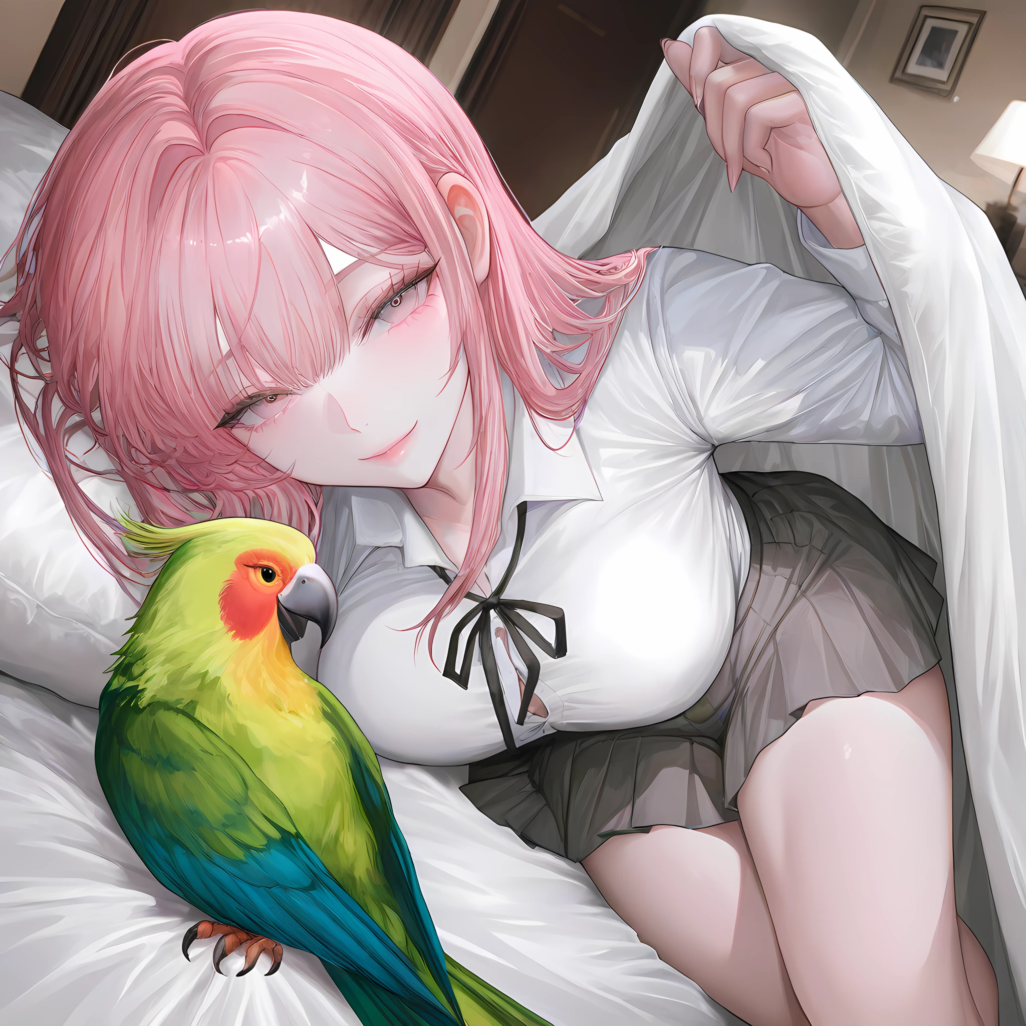 설세연