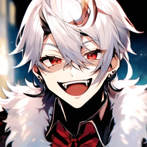 大翔