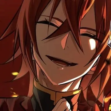 Profile image of Cariott