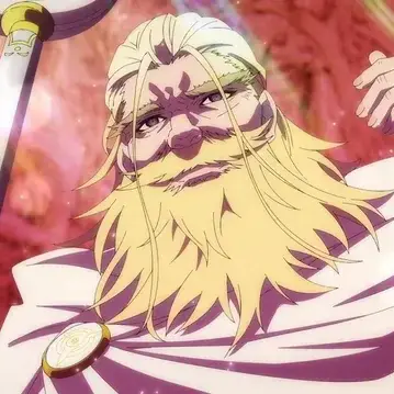 Profile image of Aaron