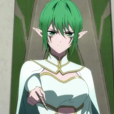 Profile image of Ellenor