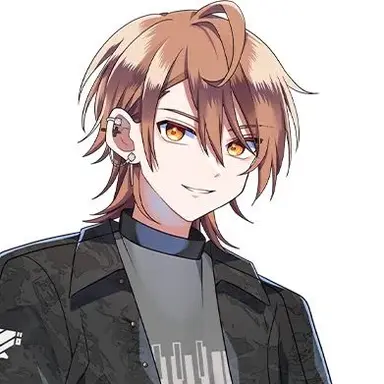 Profile image of うり