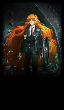 Profile image of 이스마엘
