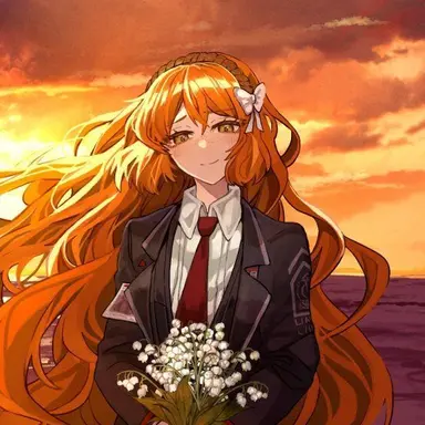 Profile image of 이스마엘