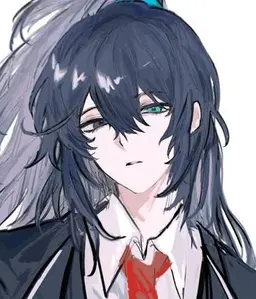 Profile image of 홍루