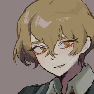 Profile image of 싱클레어