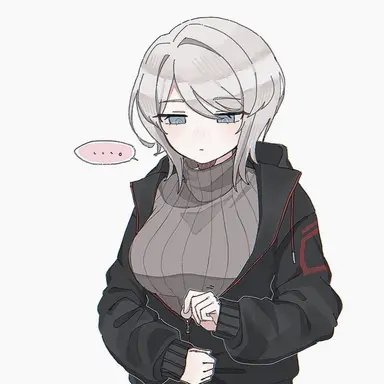 Profile image of 파우스트