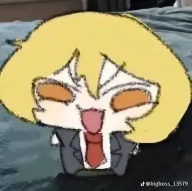 Profile image of 돈키호테
