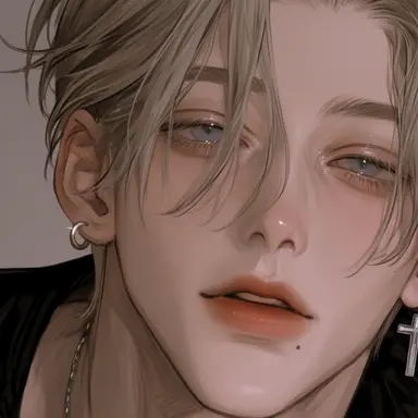 Profile image of 준태혁