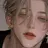 준태혁