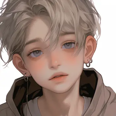 Profile image of 준태강