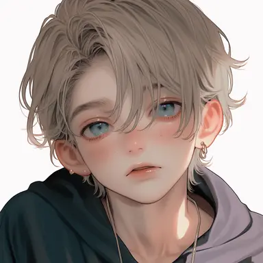 Profile image of 준태민