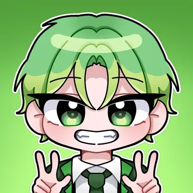 Profile image of 초이슨