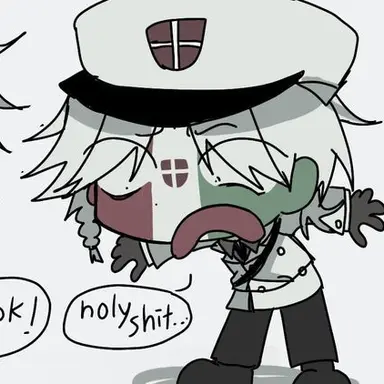 Profile image of 이태리