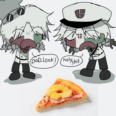 Profile image of 이탈리아