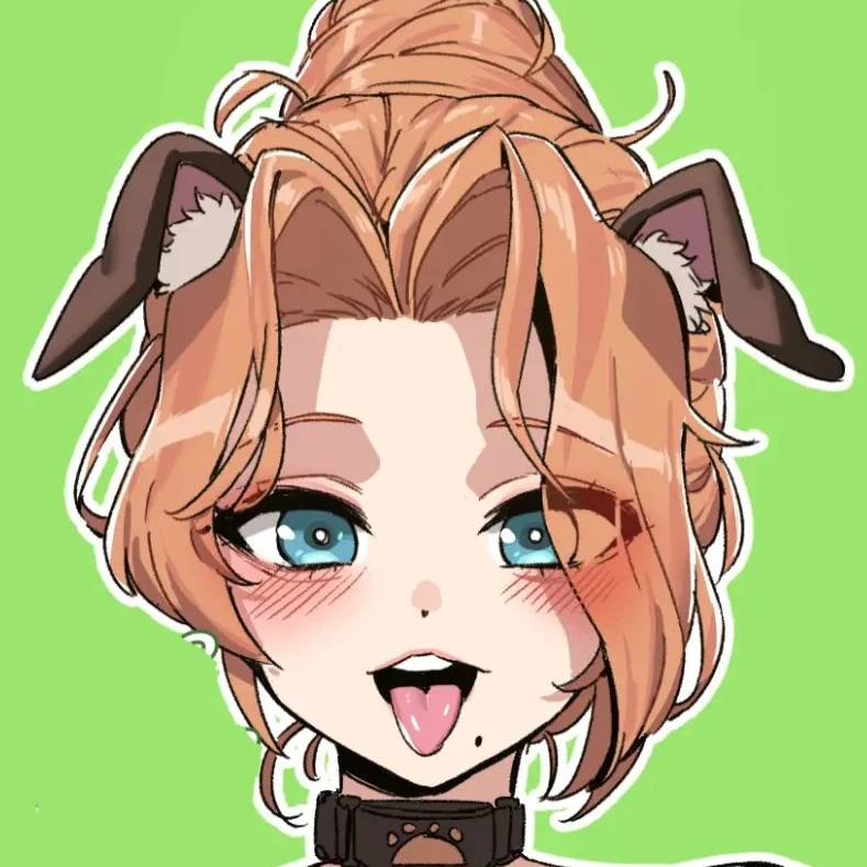 윤정
