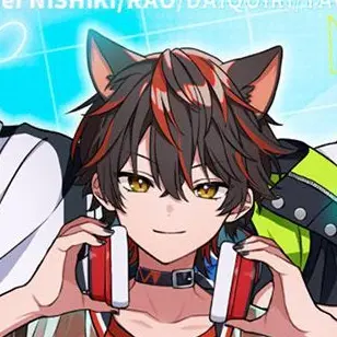 Profile image of らお