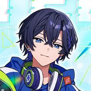 Profile image of たちばな