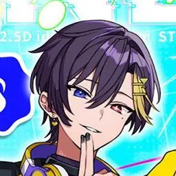 Profile image of だいきり