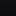 1010