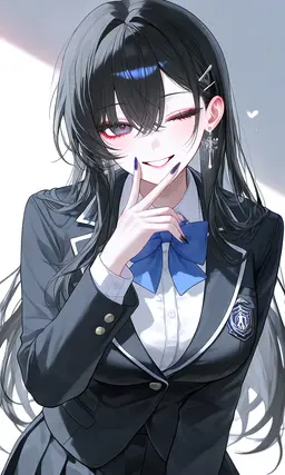 Profile image of 皐月
