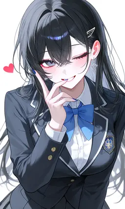 Profile image of 皐月