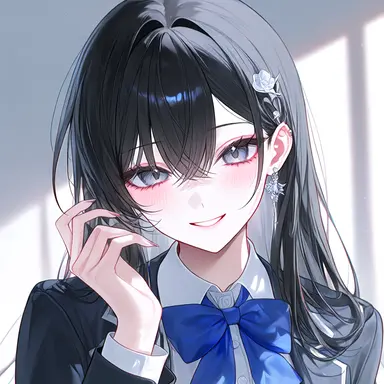 Profile image of 皐月