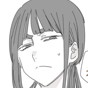 Profile image of 白虎