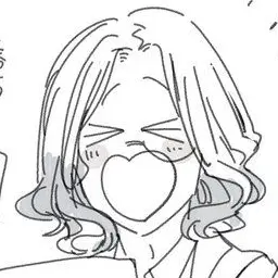 Profile image of 青龍